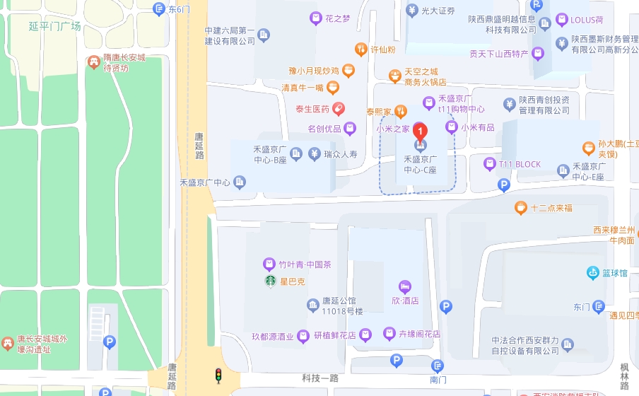 描述
