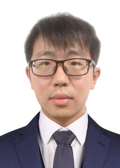 • 智驾工程师
• 毕业于西南交通大学，曾任职于长城汽车股份有限公司，主导完成L3高速公路自动驾驶的低成本地图定位项目，无卫星定位AVP代客泊车项目，有着数十年自动驾驶算法、软件开发经验 、视觉SLAM算法实际项目开发经验