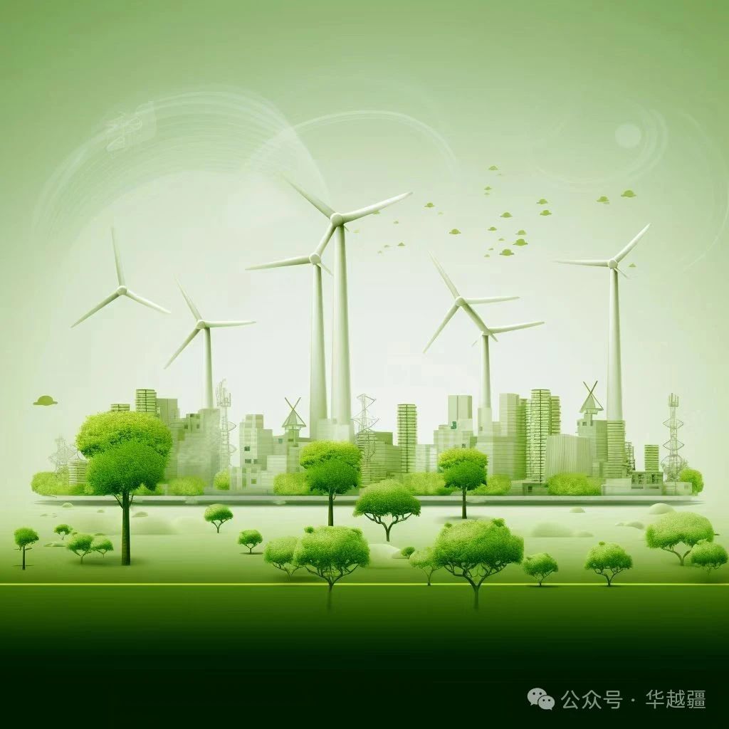 微信图片_20250221102300
