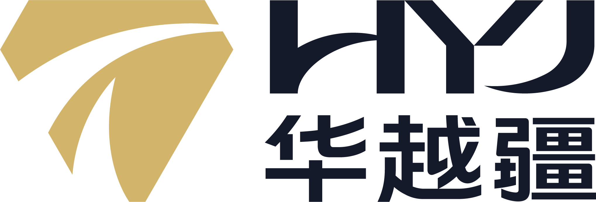 描述