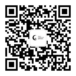 qrcode_for_gh_6ece606db075_258_20240606_17176411674392320