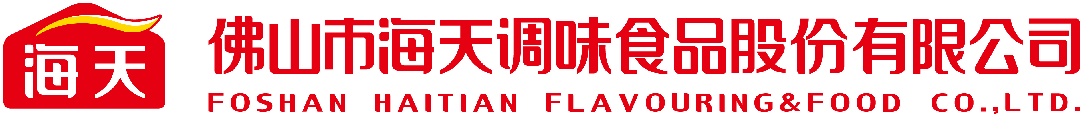 描述