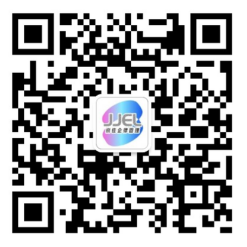 微信公众号