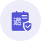 涉及企业解散方案设计与分析，企业解散、注销登记与备案手续办理，参与企业解散清算，协助企业安置员工，与税务、工商部门沟通。