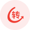 涉及专利权、商标权、著作权、版权、软件著作权等知识产权的转让与许可，涉及申请人及发明人变更等。