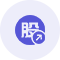 涉及股权激励方案设计与执行，期权发行，期权行权条件、行权期限与行权限制，股权退出机制，持股比例设计，股权分红等各方面。