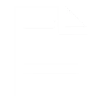 链接