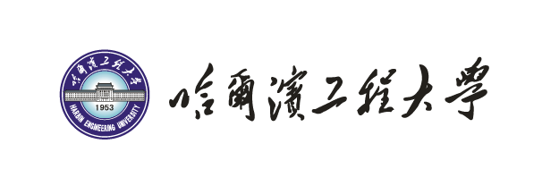 未标题-1-13