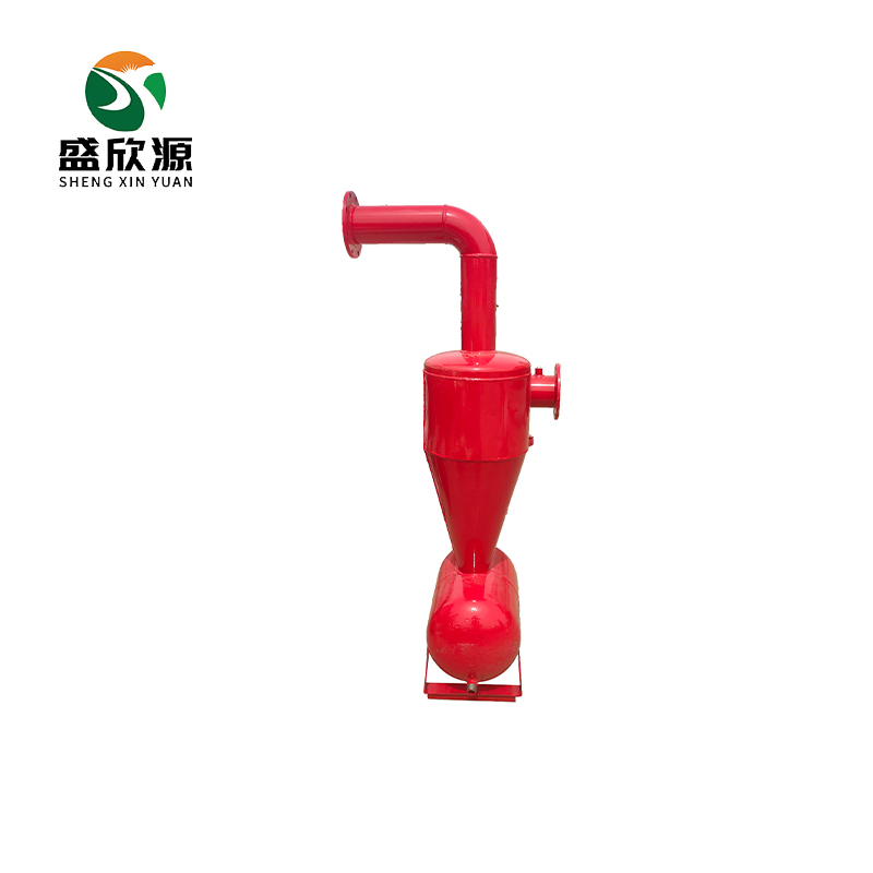 离心过滤器