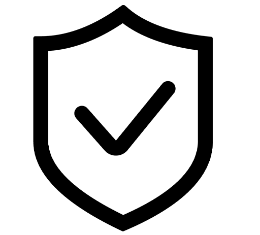 企业证书