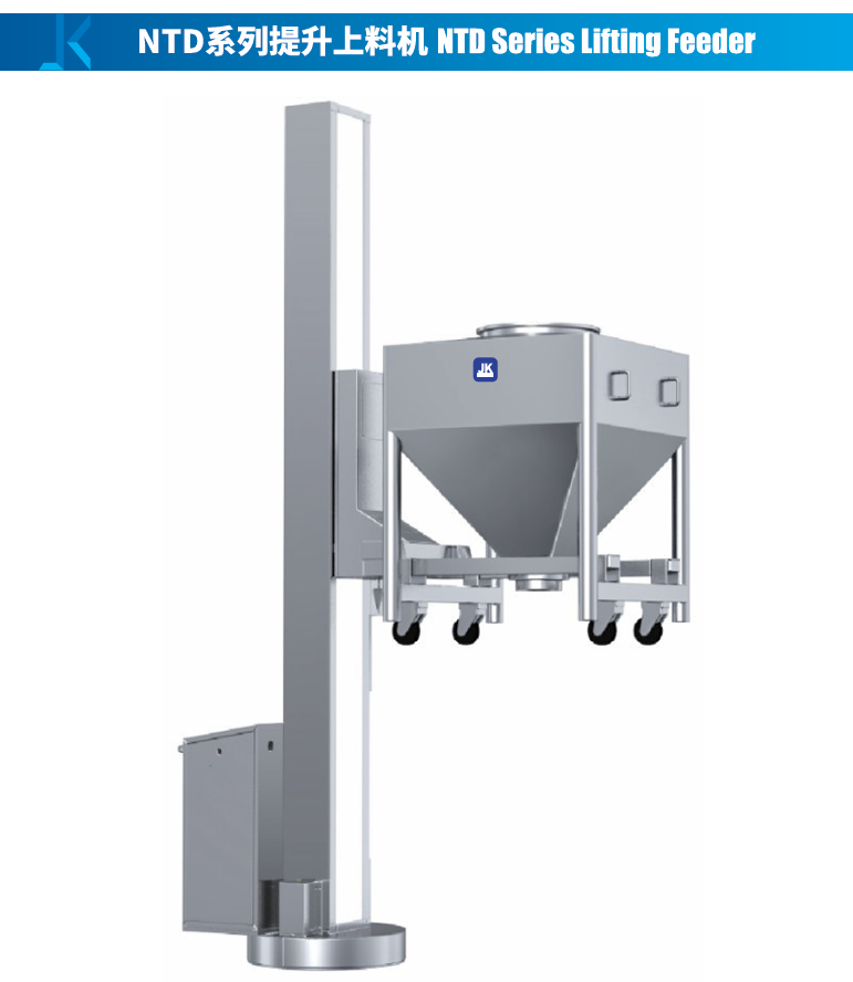 elevator-939515_1920