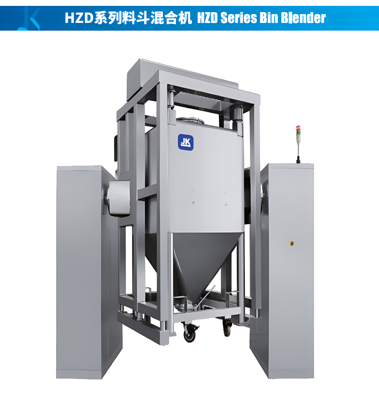elevator-939515_1920