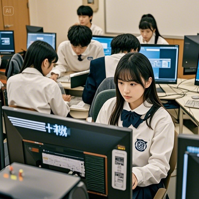 培养具备优秀平面设计能力的应用型高技能人才