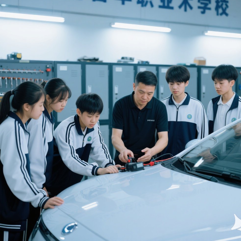 本专业注重培养具备科学文化素养、职业道德和就业创业能力的复合型人才。