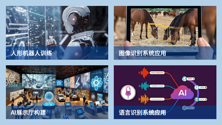 动漫与游戏设计
