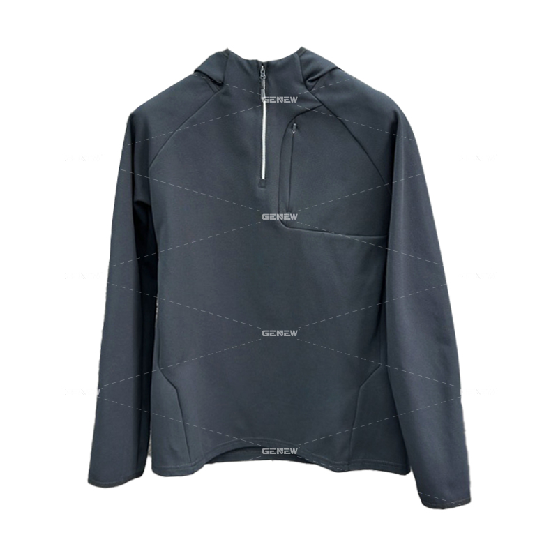 Fashionable Versatile Jacket