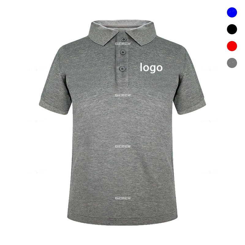 Short Sleeve Shirts