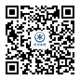 qrcode_for_gh_7325df9f8300_258