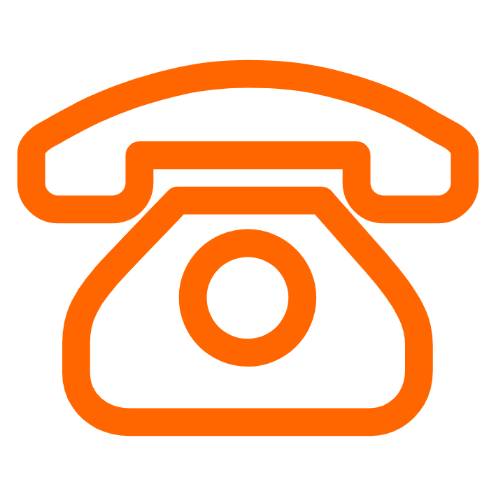 0912-8117788