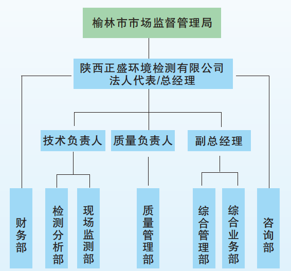 描述
