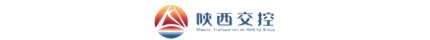 1717125139923f02790076e3a17d5