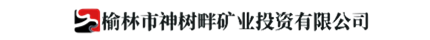 17171251399233617228b8a836210