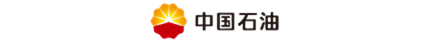 17171251399231027d9712ccac51b