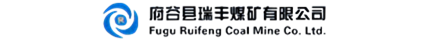 1717125139923341700e3949fcbb7