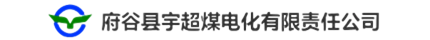 17171251399238b536f1f3b172c5b