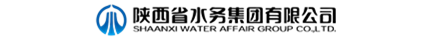 1717125139923a45c082e97ea78ac