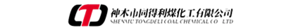 1717125139923189747e061b87ebd