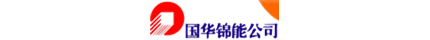 17171251399231297db140ee7d412