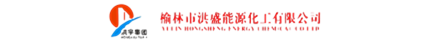 17171251399237f805d09e630d750