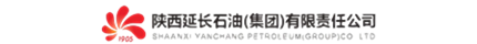 1717125139924c2c2b3b0c51e08d7