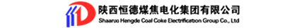 17171251399245fd36027815cb8b1
