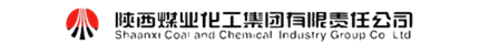 1717125139924ec6a5deb7dd86031
