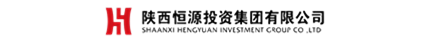 1717125139924ac7b8ff6238fc619