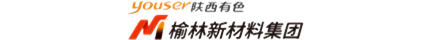 1717125139924bebbdaf20718e5fa