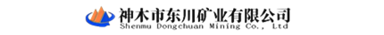 1717125139924e8514953d949f5d4