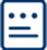 描述