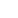 17171251400316d38878fb981b51a