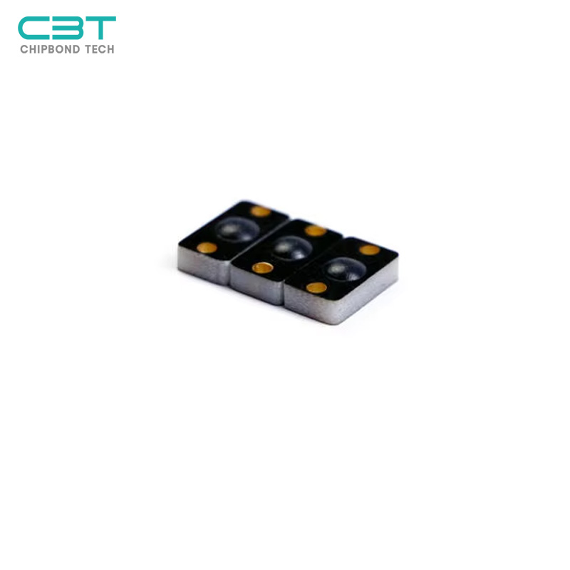 UHF RFID PCB Anti Metal Tags, Waterproof/Dustproof