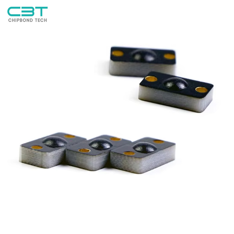 UHF RFID PCB Anti Metal Tags, Waterproof/Dustproof