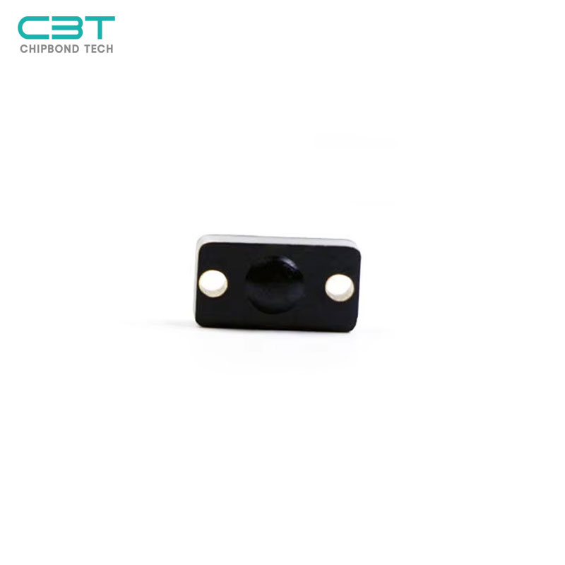 UHF RFID PCB Anti Metal Tags, Waterproof/Dustproof