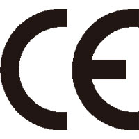 CE-Certification