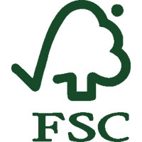 FSC