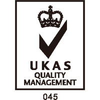 UKAS-QUALTY-MANAGEMENT045