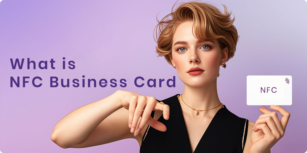 what-is-nfc-business-card