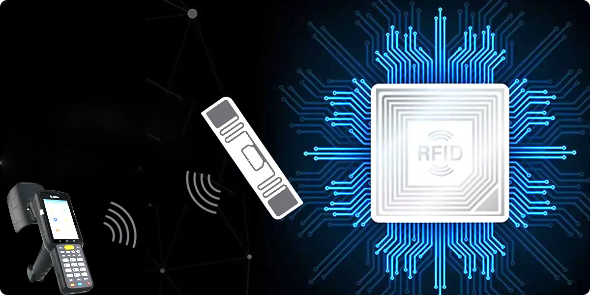 what-is-rfid-13-56-mhz-card