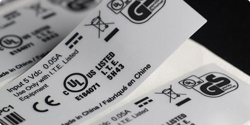 rfid-chip-sticker